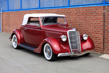 260620 Hotrod 050