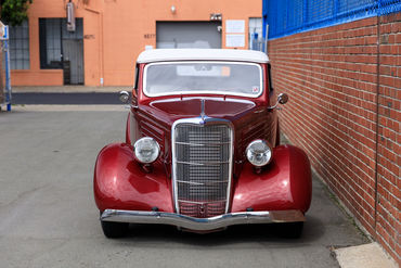 260620 Hotrod 052