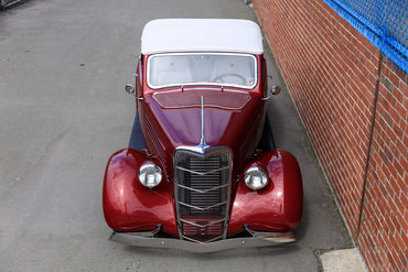 260620 Hotrod 053