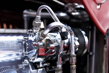 260620 Hotrod 108