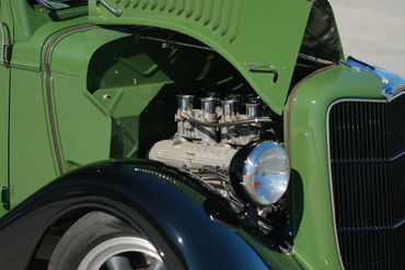 241019 Ford Truck OS 29