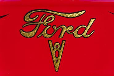 221202 OS Ford Pickup 12