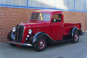 221202 W Ford Pickup 01