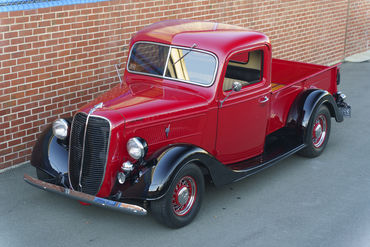 221202 W Ford Pickup 02