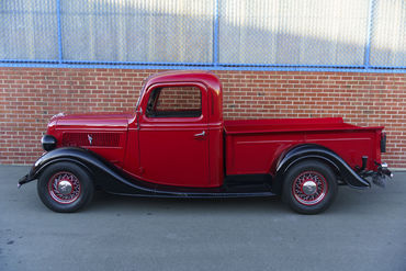 221202 W Ford Pickup 03