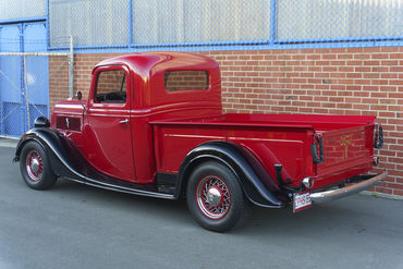 221202 W Ford Pickup 04