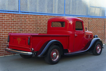 221202 W Ford Pickup 08