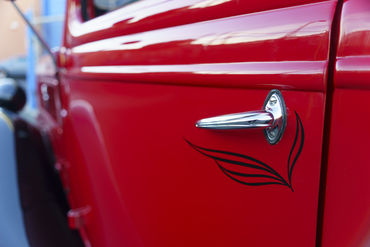 221202 W Ford Pickup 13
