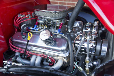 221202 W Ford Pickup 46