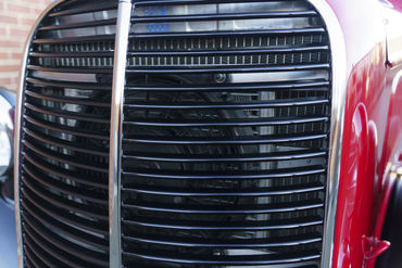221202 W Ford Pickup 52