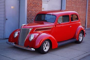 240418 Ford Restomod W 07