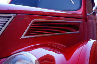 240418 Ford Restomod W 18