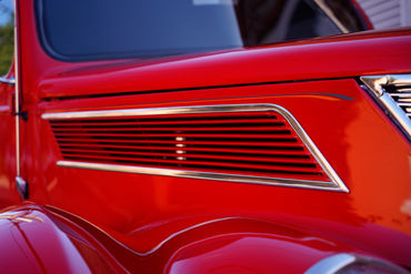 240418 Ford Restomod W 19