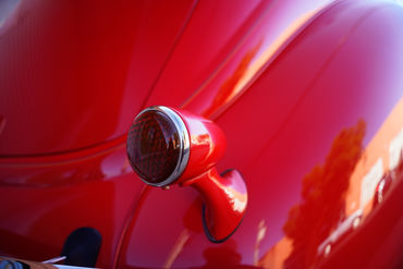 240418 Ford Restomod W 33