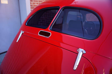 240418 Ford Restomod W 37