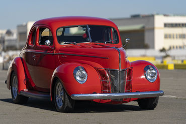 211121 OS Ford Hot Rod 07
