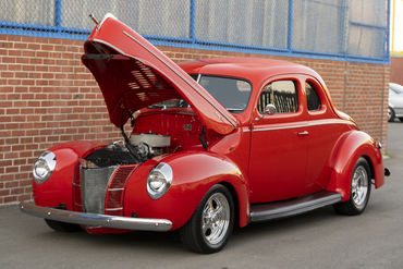 211121 W Ford Hot Rod 13