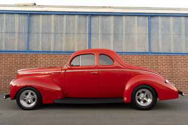 211121 W Ford Hot Rod 17