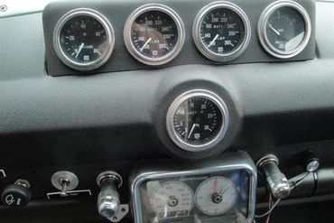 42097