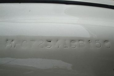 42120