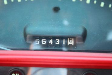 104612