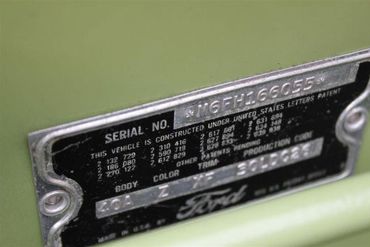 82283