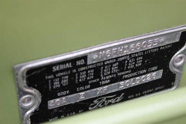 82284