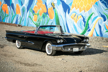 251206 Tbird 006