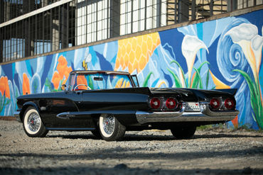 251206 Tbird 014