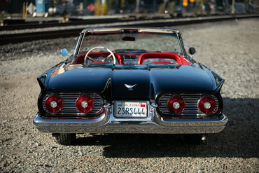 251206 Tbird 015