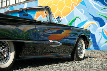 251206 Tbird 041