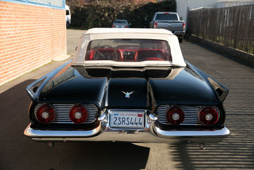 251206 Tbird 065