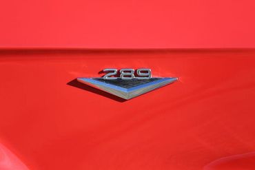 139826