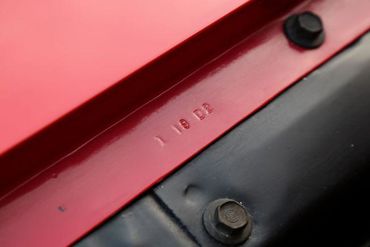 139837