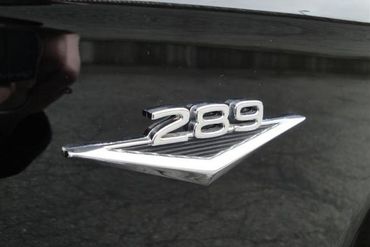 37187