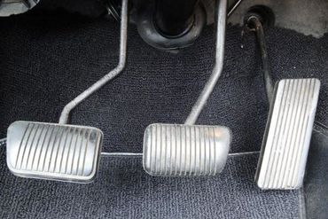 37179