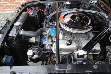 37136