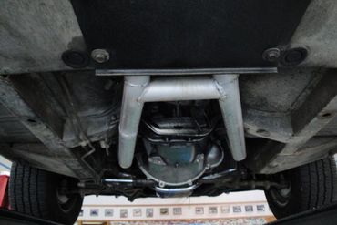37223