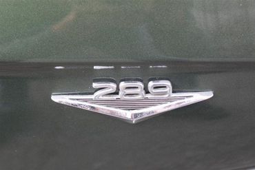80649