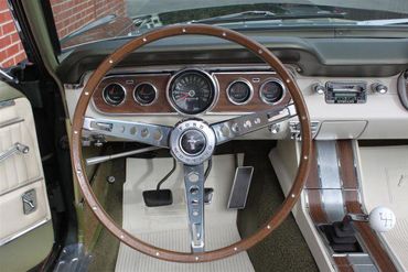 80661