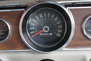 80664