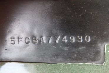 80691