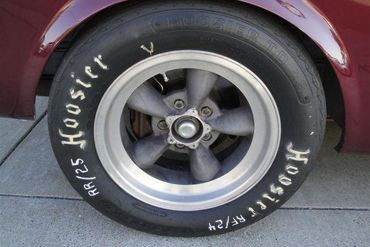 43481