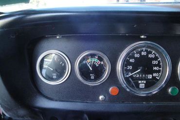 43450