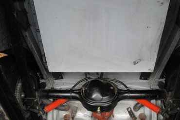 43502