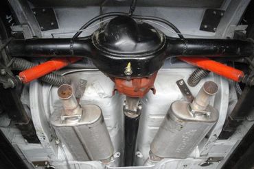 43503