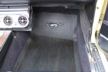 60291