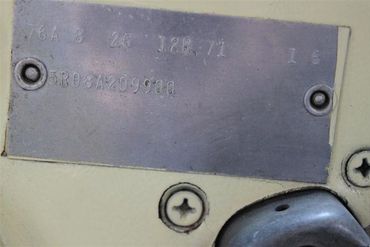 60266