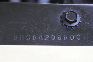 60267