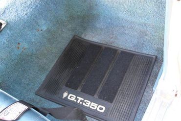 73205